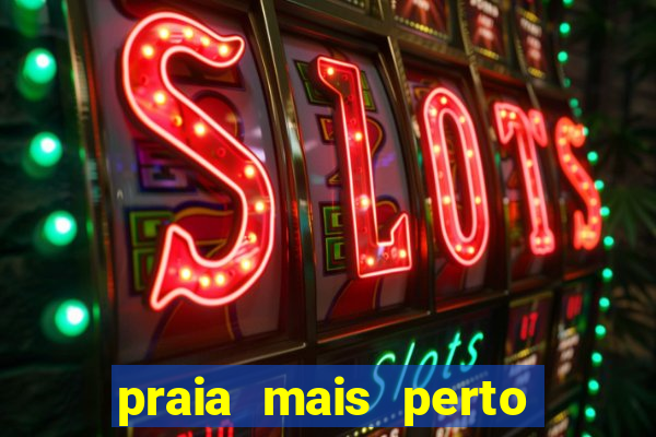 praia mais perto de dourados - ms praia mais perto de